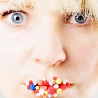 B-sides & Non-album Tracks