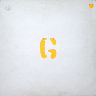 B-sides & Non-album Tracks