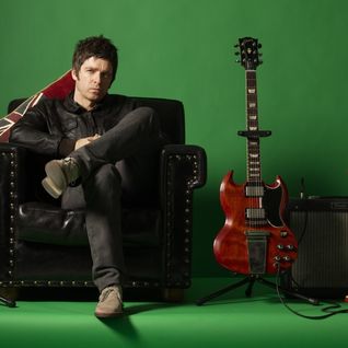 B-sides, Rarities, and Bonus Tracks