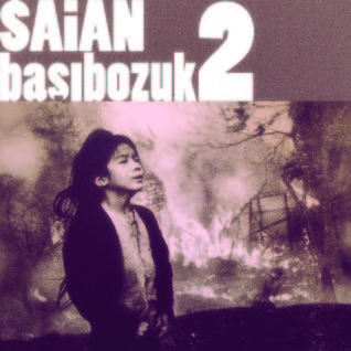 Başıbozuk 2