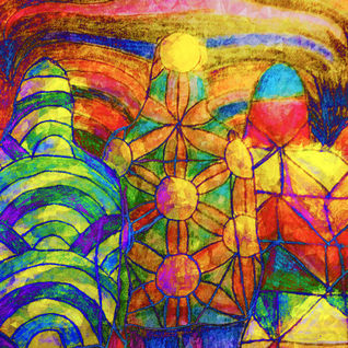 Back by Popular Demand