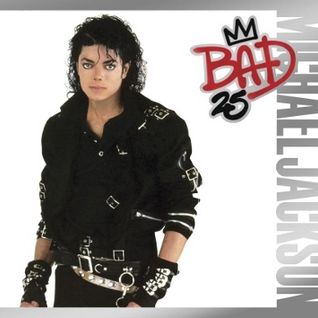 Bad 25
