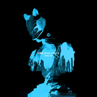 Bad Chick EP