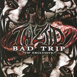 Bad Trip - Single