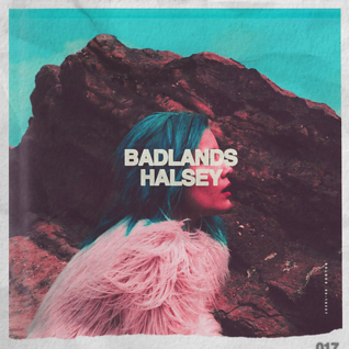 Badlands