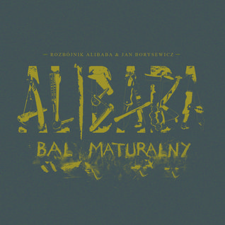 Bal Maturalny