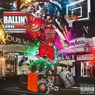 Ballin' No NBA