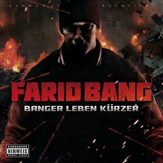 Banger Leben Kürzer