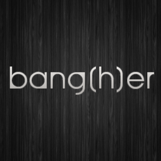 Bang{H}er