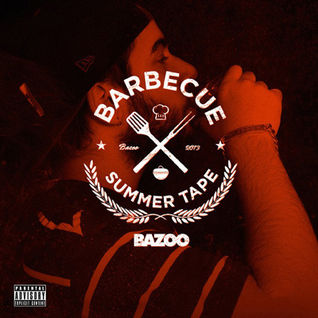 Barbecue (Summer Tape)
