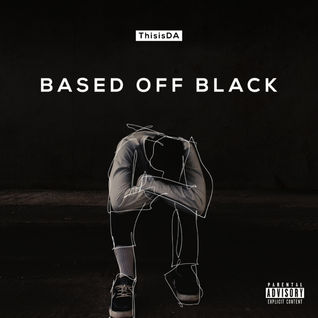 Based Off Black