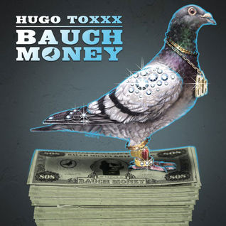 Bauch Money Mixtape