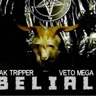 Belial