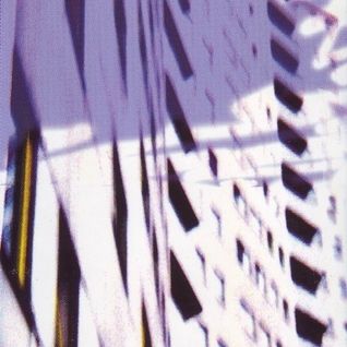 Berlin No.1 Volume 2