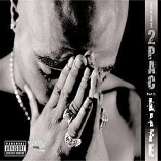 Best of 2Pac Part 2: Life