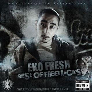 Best of Freetracks