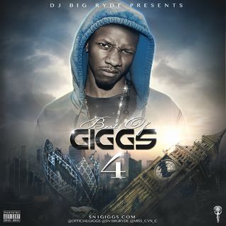 Best of Giggs 4