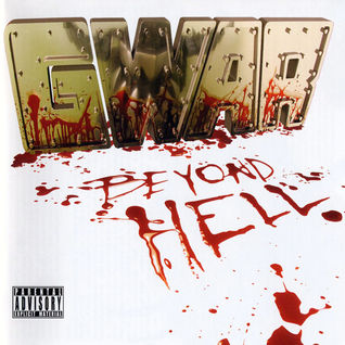 Beyond Hell