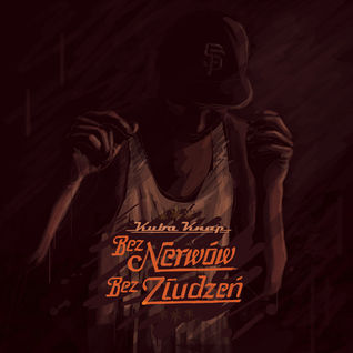 Bez Nerwów, Bez Złudzeń
