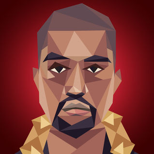 !.B.F.K.W. (!llmind Beats For Kanye West) EP