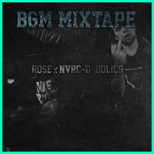 BGM Mixtape