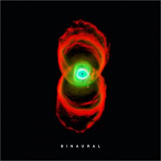 Binaural