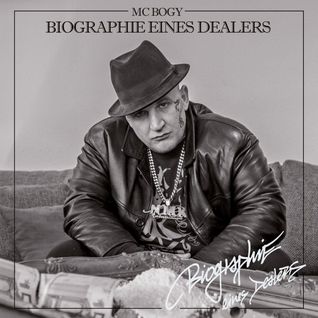Biographie eines Dealers