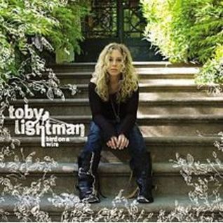 Bird On A Wire
