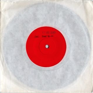 Birds of Paradise EP