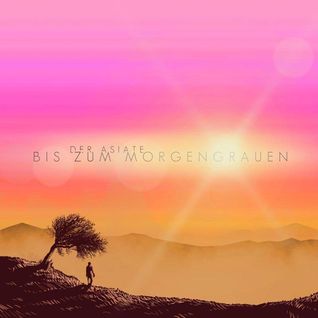 Bis zum Morgengrauen EP