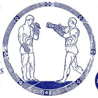 Bitwa o Pitos(28.02.2015)