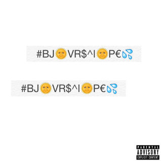 BJOVR​$​^​LOP€!