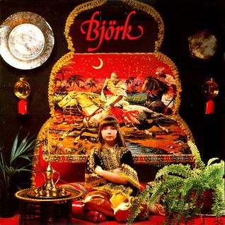 Björk