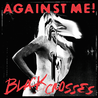 Black Crosses (Demo)