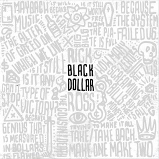 Black Dollar