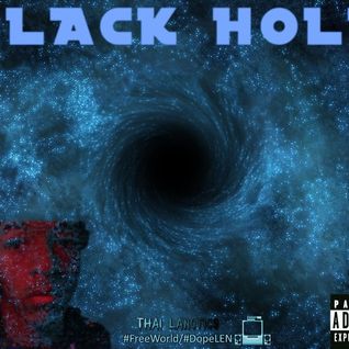 Black Hole