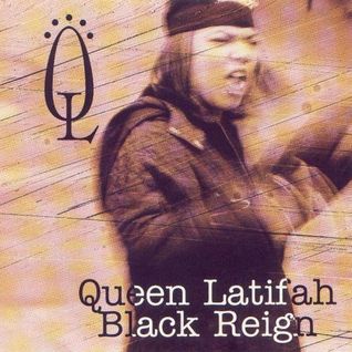 Black Reign