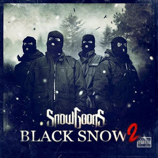 Black Snow 2