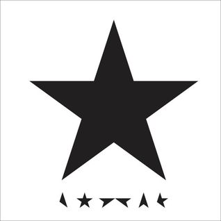 ★ Blackstar