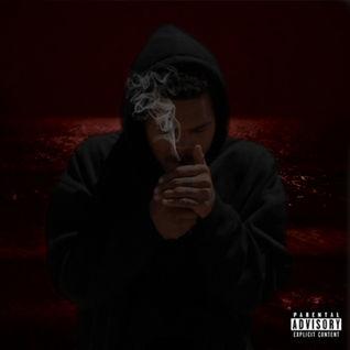 Blood Shore: Season One