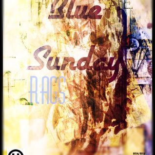 Blue Sunday