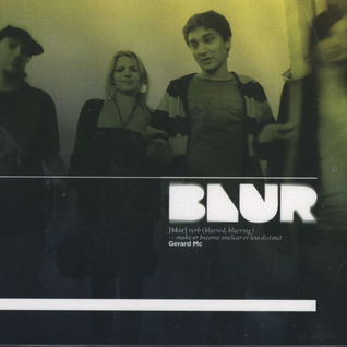Blur