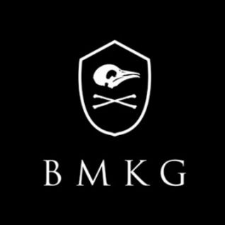 BMKG