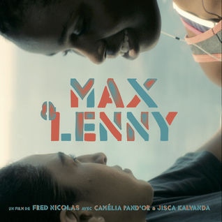 B.O "Max & Lenny"
