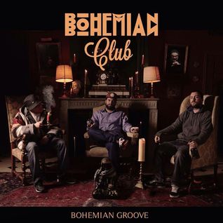 Bohemian Groove