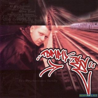 Bonds, Beats and Beliefs