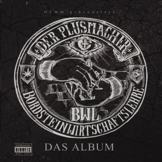 Bordsteinwirtschaftslehre