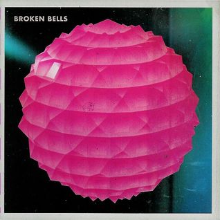 Broken Bells