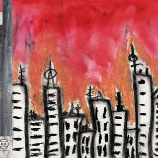 Broken Social Scene