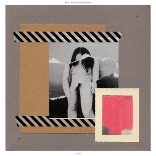 Brot Ist Essbares Holz